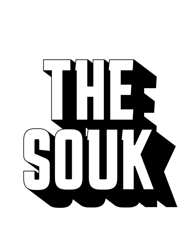 The Souk